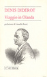 Cover of Viaggio in Olanda