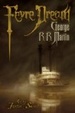 Cover of Fevre Dream