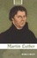 Cover of "Martin Luther"