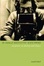 Cover of 'The Cinema of Krzysztof Kieslowski'