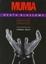 Cover of Death Blossoms