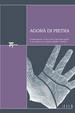 Cover of Agorà di pietra