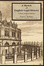 Cover of A Sketch of English Legal History