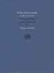 Cover of Nella colonia penale e altri racconti