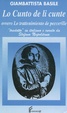 Cover of Lo cunto de li cunte