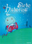 Cover of Siete Historias