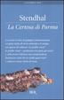 Cover of La Certosa di Parma