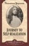 Cover of "Journey to Self-Realization"