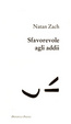 Cover of Sfavorevole agli addii