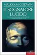 Cover of Il sognatore lucido