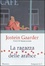 Cover of La ragazza delle arance