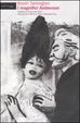 Cover of I magnifici Amberson