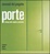 Cover of Porte