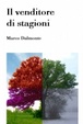 Cover of Il venditore di stagioni