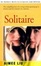 Cover of "Solitaire"
