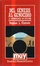 Cover of DEL GENÉSIS AL GENOCIDIO (LA SOCIOBIOLOGÍA EN CUESTIÓ)
