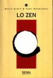 Cover of Lo zen