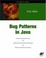 Cover of "Bug Patterns In Java"