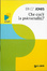 Cover of Che cos'è la psicoanalisi?