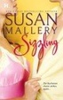 Cover of Sizzling