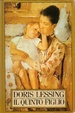 Cover of Il quinto figlio