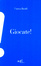 Cover of Giocate!