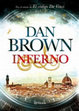 Cover of Inferno