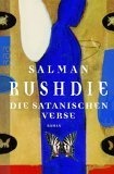 Die satanischen Verse
