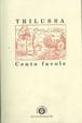 Cover of Cento favole