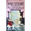 Cover of "Last Enchantment"