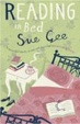 Cover of Reading in Bed