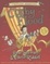 Cover of "Far-Flung Adventures"
