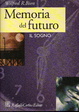 Cover of Memoria del futuro
