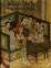 Cover of Sexual life in ancient China