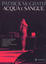 Cover of Acqua e sangue