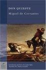 Don Quixote (Barnes & Noble Classics Series) (Barnes & Noble Classics)