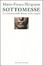 Cover of Sottomesse