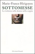 Cover of Sottomesse