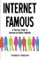 Cover of Internet Famous