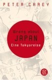 Wrong about Japan. Eine Tokyoreise