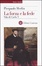 Cover of La forza e la fede