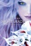 Cover of Nightshade