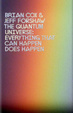 Cover of The Quantum Universe