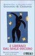 Cover of E liberaci dal male oscuro