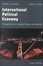 Cover of "International Political Economy"