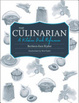 Cover of The Culinarian