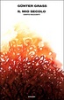 Cover of Il mio secolo