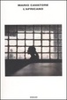 Cover of L'africano