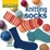 Cover of "Getting Started Knitting Socks"