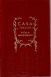 Cover of Casa Tellier